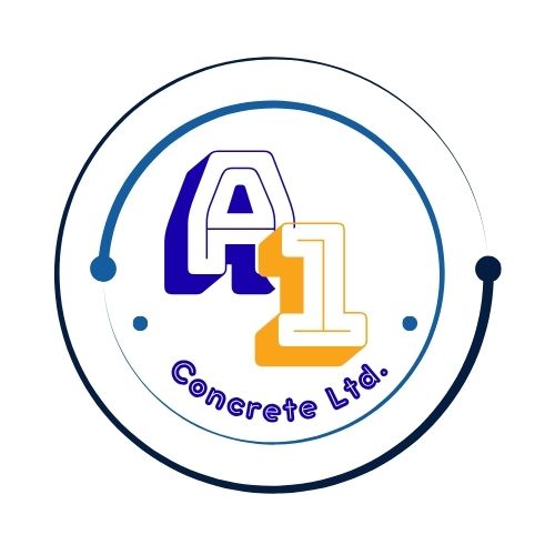 A-1 Concrete Ltd.